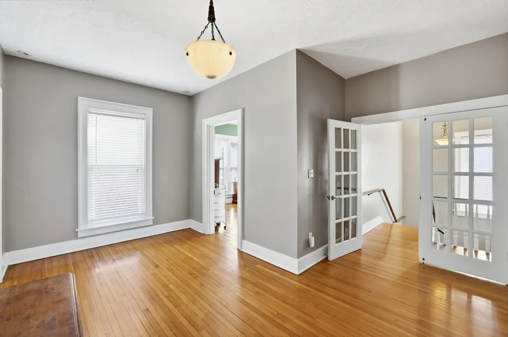 1253 Millersburg Road Paris KY 40361