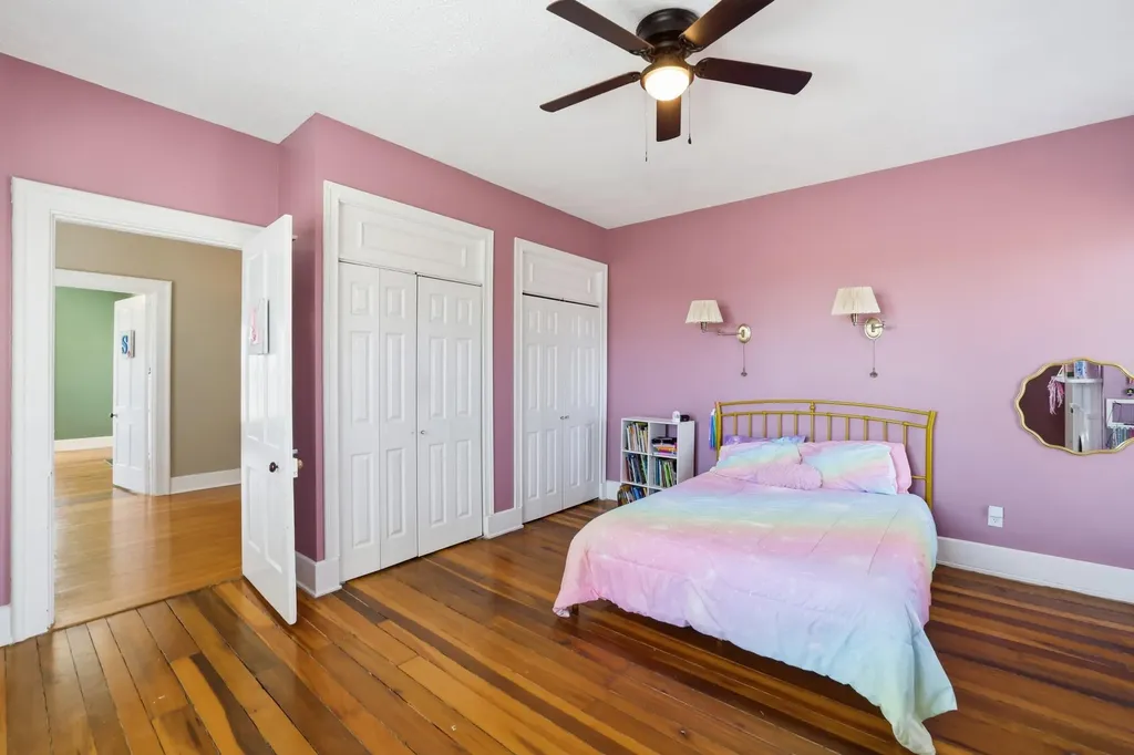 1253 Millersburg Road Paris KY 40361