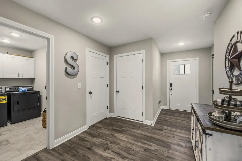1057 Mission Drive Richmond KY 40475