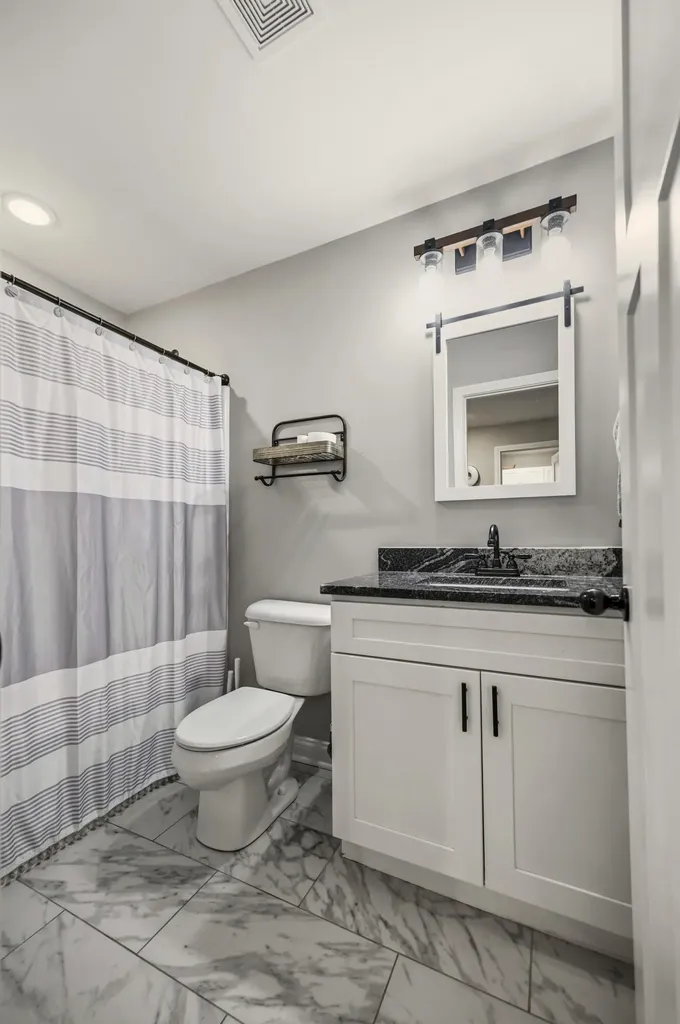 1057 Mission Drive Richmond KY 40475
