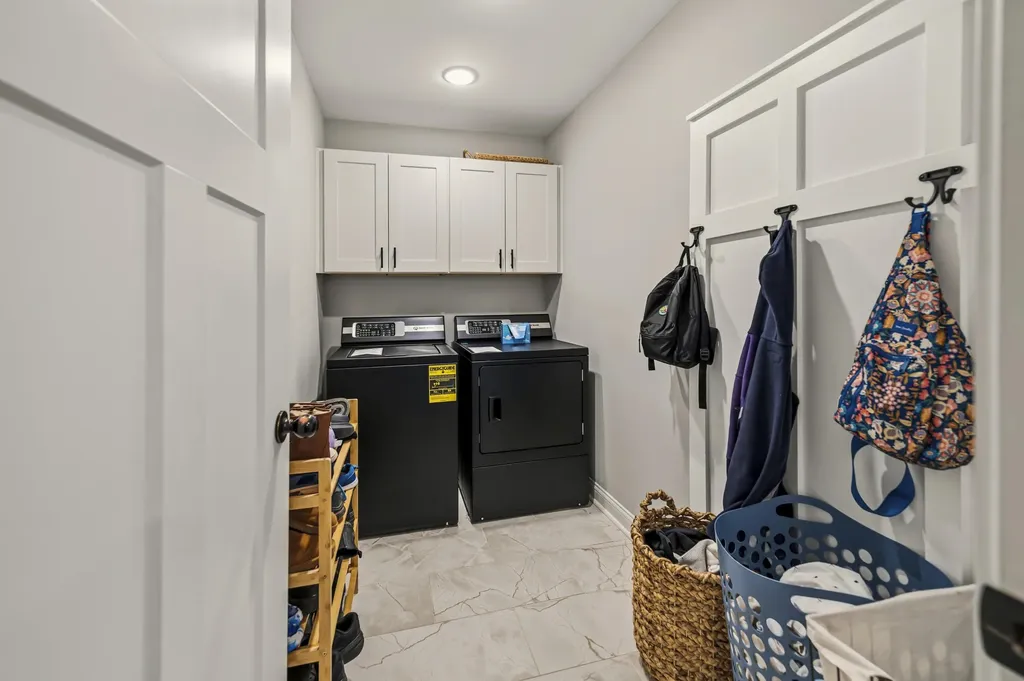 1057 Mission Drive Richmond KY 40475