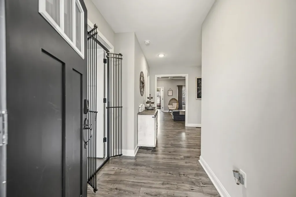 1057 Mission Drive Richmond KY 40475