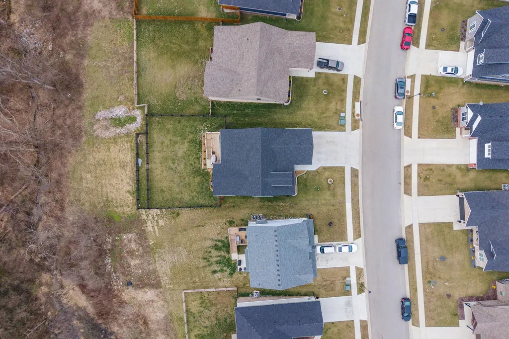 1057 Mission Drive Richmond KY 40475