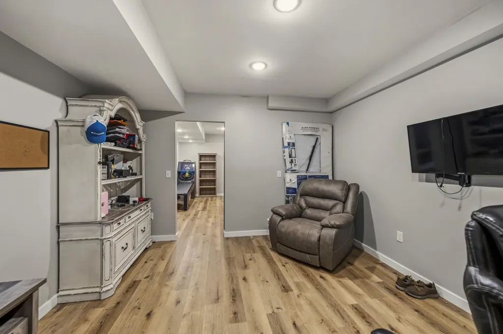 1057 Mission Drive Richmond KY 40475