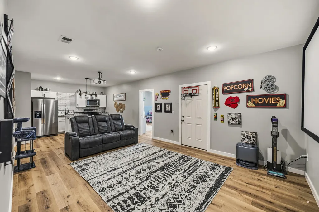 1057 Mission Drive Richmond KY 40475