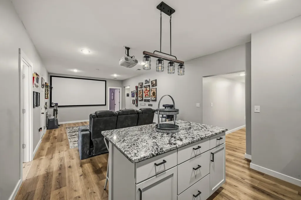 1057 Mission Drive Richmond KY 40475