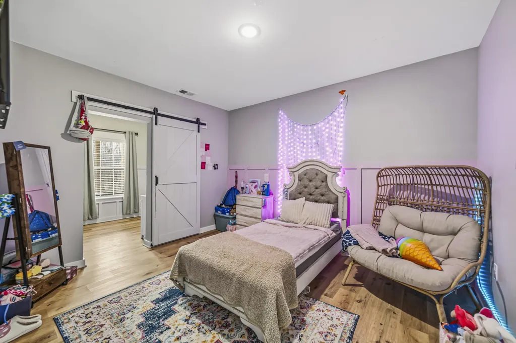 1057 Mission Drive Richmond KY 40475