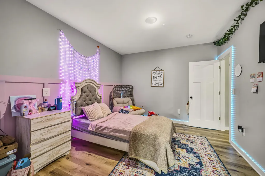 1057 Mission Drive Richmond KY 40475
