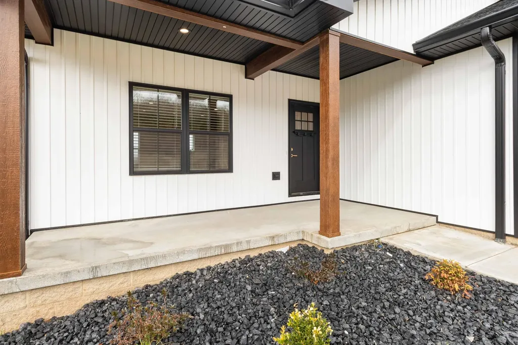 1147 Dahl Road Somerset KY 42503