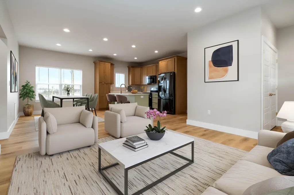 1147 Dahl Road Somerset KY 42503
