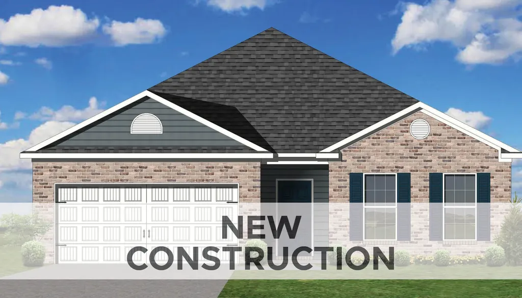 Versailles KY, 130 Gainsborough Lane
