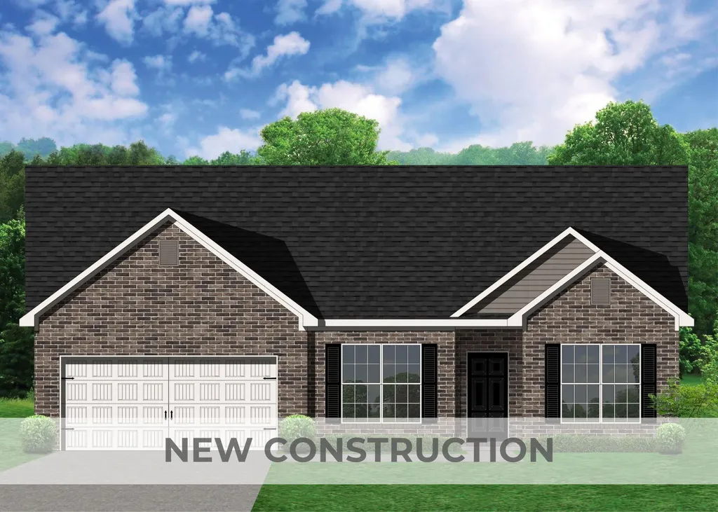 107 Corsali Way Georgetown KY 40324