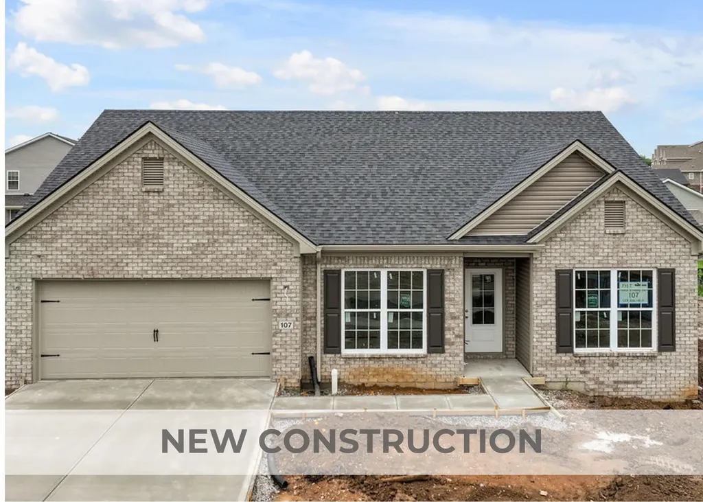 107 Corsali Way Georgetown KY 40324