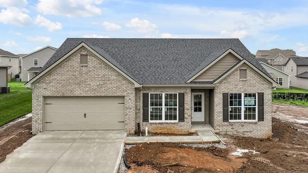 107 Corsali Way Georgetown KY 40324