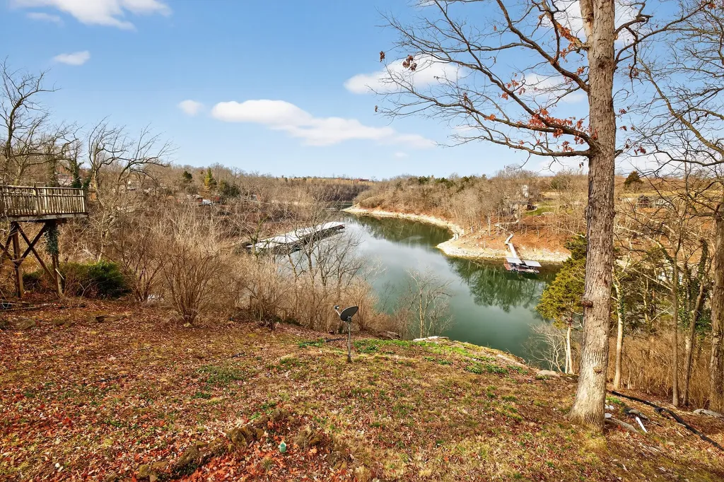 252 Oster Drive Harrodsburg KY 40330