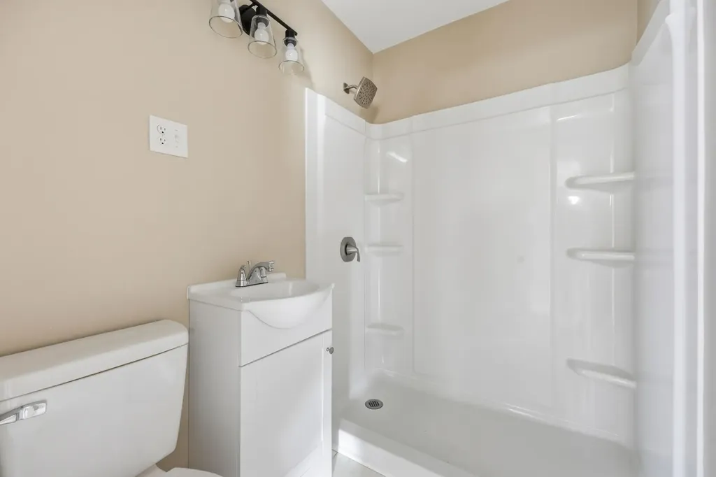 118 Maple Street Berea KY 40403