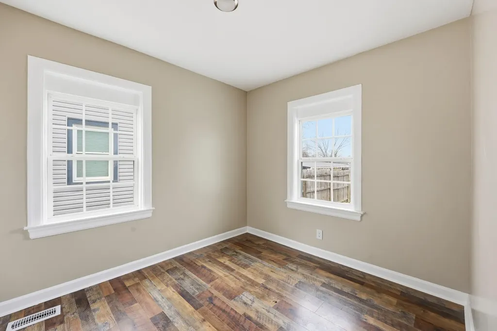 118 Maple Street Berea KY 40403
