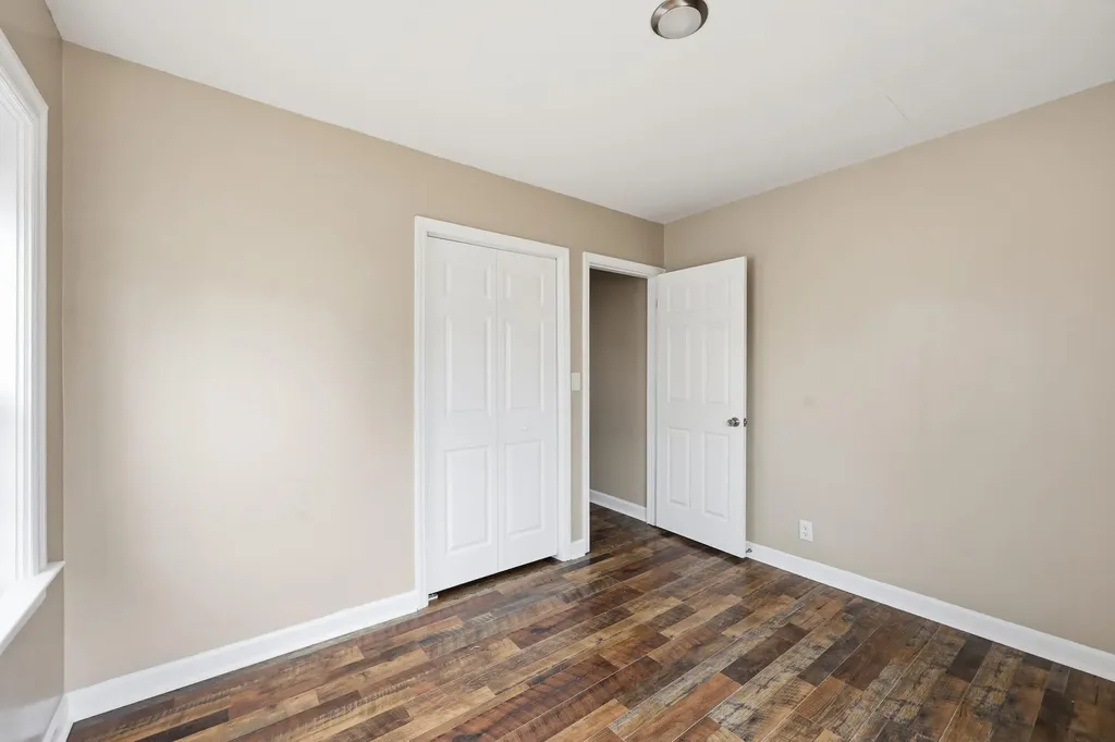118 Maple Street Berea KY 40403