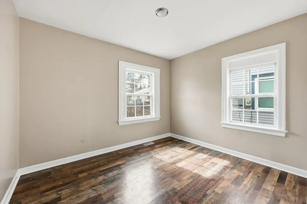 118 Maple Street Berea KY 40403