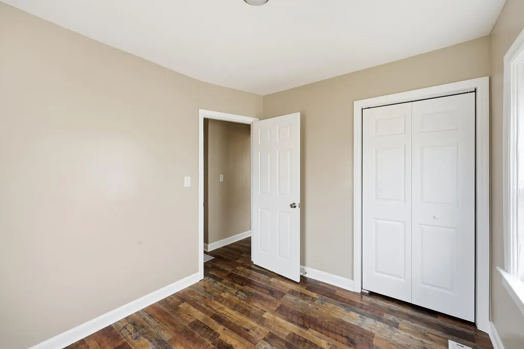 118 Maple Street Berea KY 40403