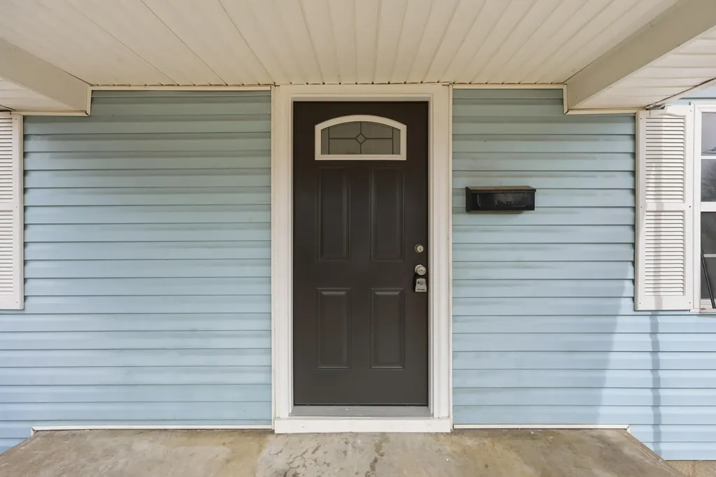 118 Maple Street Berea KY 40403