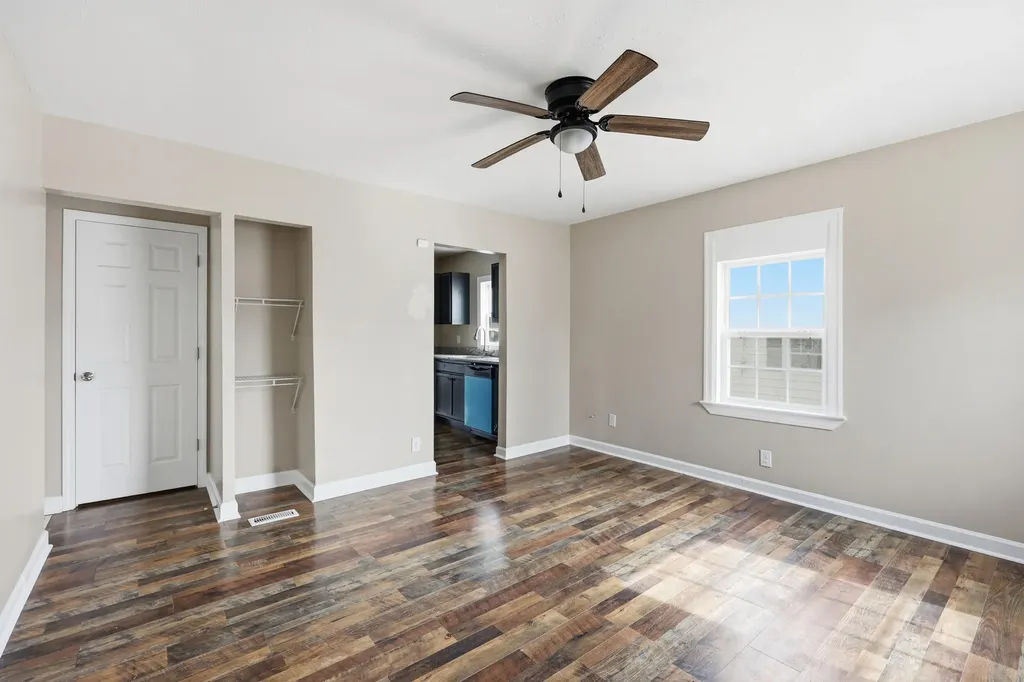 118 Maple Street Berea KY 40403