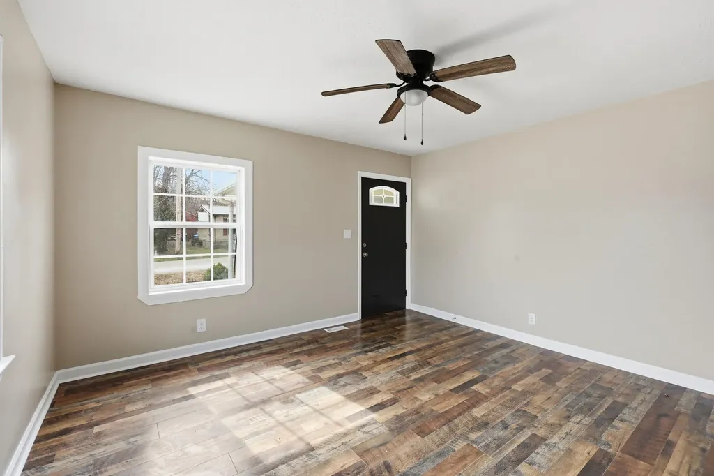 118 Maple Street Berea KY 40403