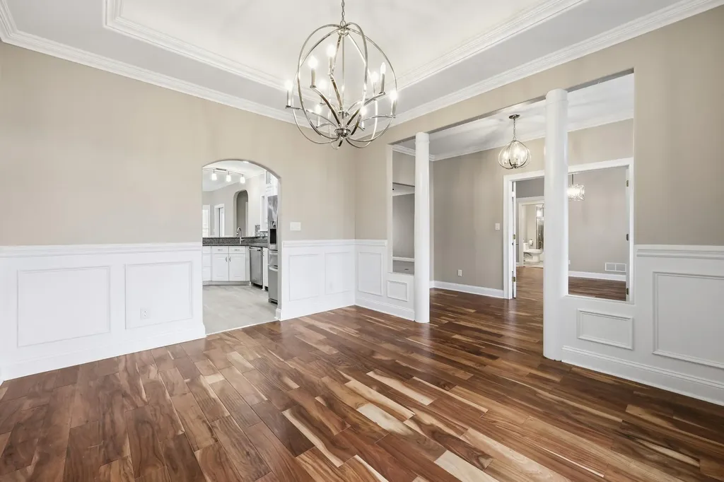 435 Avawam Drive Richmond KY 40475