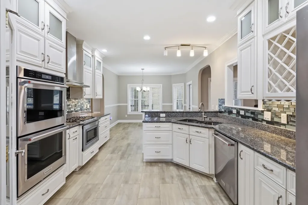 435 Avawam Drive Richmond KY 40475
