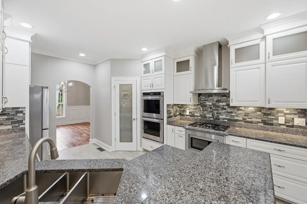 435 Avawam Drive Richmond KY 40475