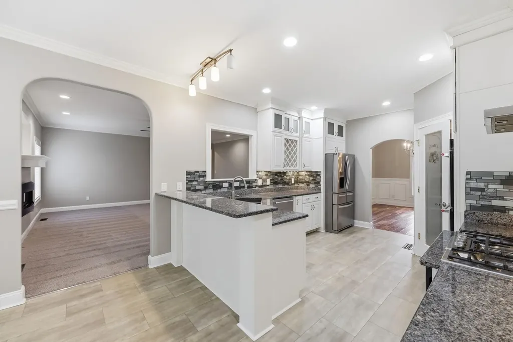 435 Avawam Drive Richmond KY 40475