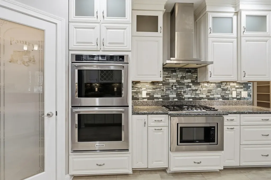 435 Avawam Drive Richmond KY 40475