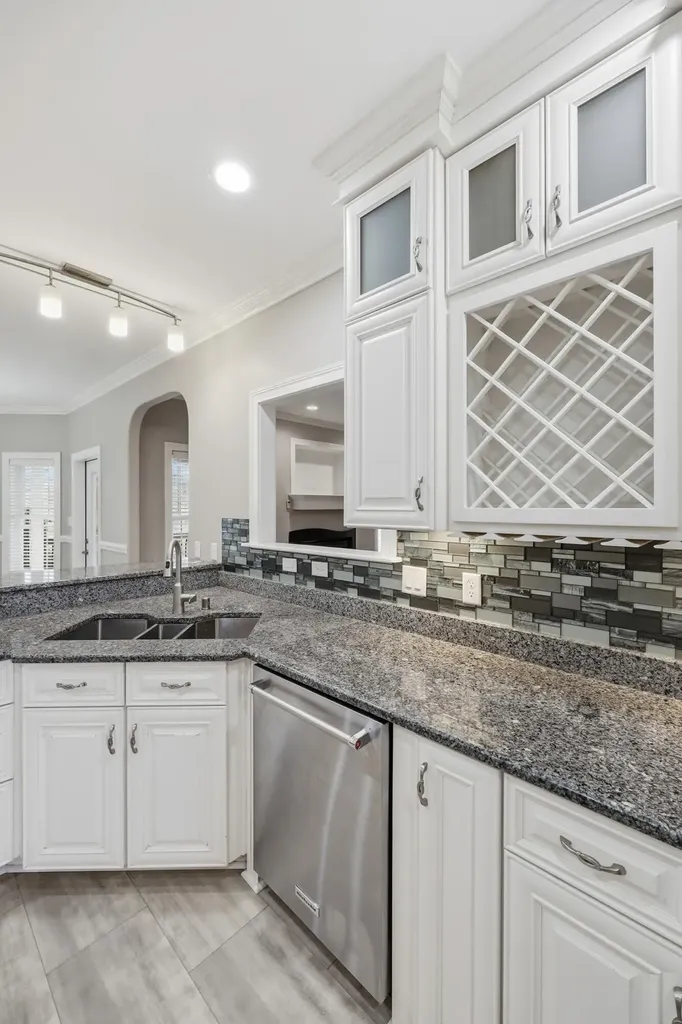 435 Avawam Drive Richmond KY 40475