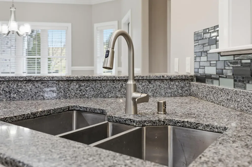 435 Avawam Drive Richmond KY 40475