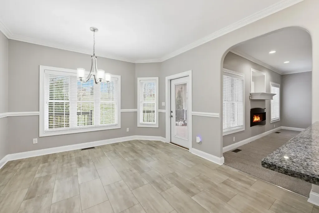 435 Avawam Drive Richmond KY 40475