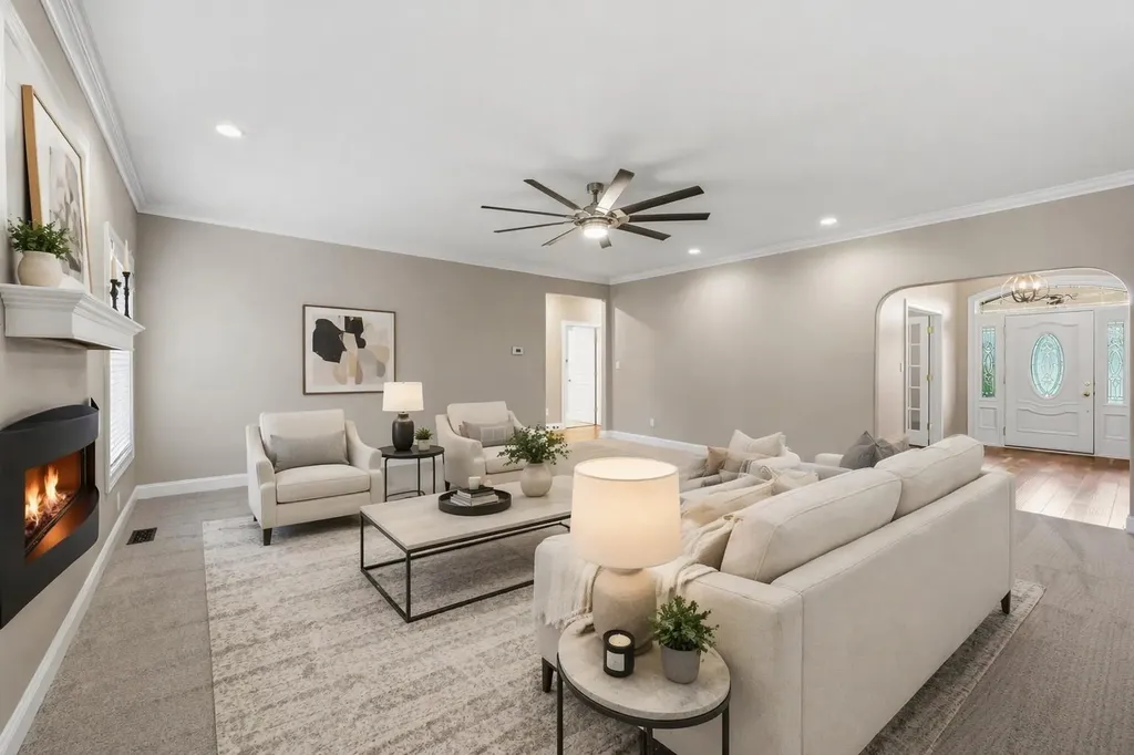 435 Avawam Drive Richmond KY 40475