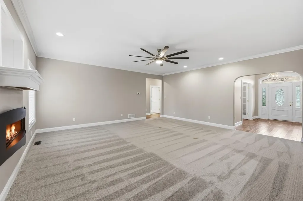 435 Avawam Drive Richmond KY 40475