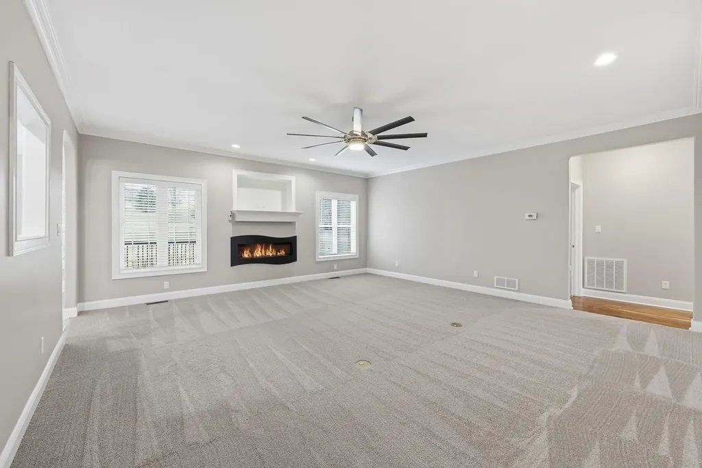 435 Avawam Drive Richmond KY 40475