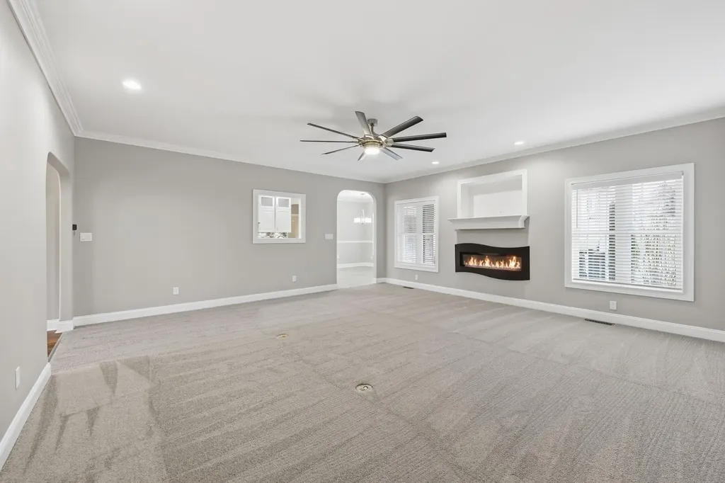 435 Avawam Drive Richmond KY 40475