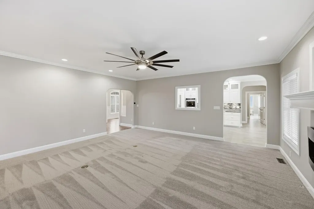 435 Avawam Drive Richmond KY 40475