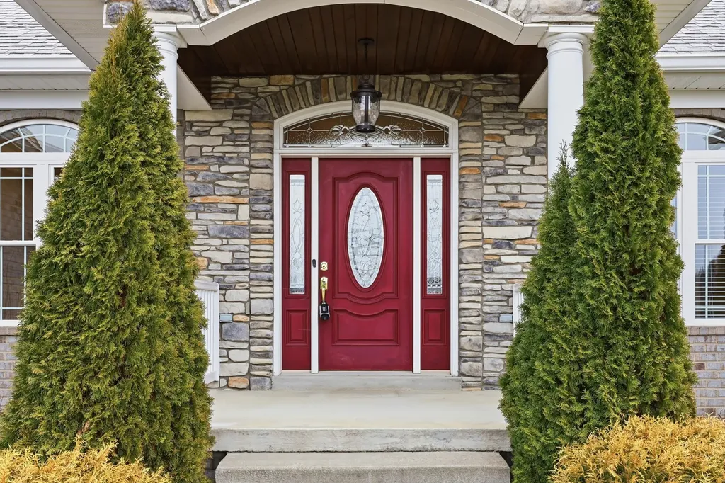 435 Avawam Drive Richmond KY 40475