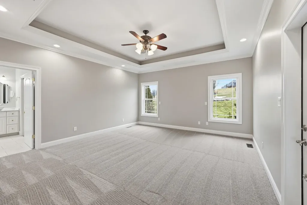 435 Avawam Drive Richmond KY 40475