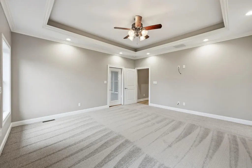 435 Avawam Drive Richmond KY 40475