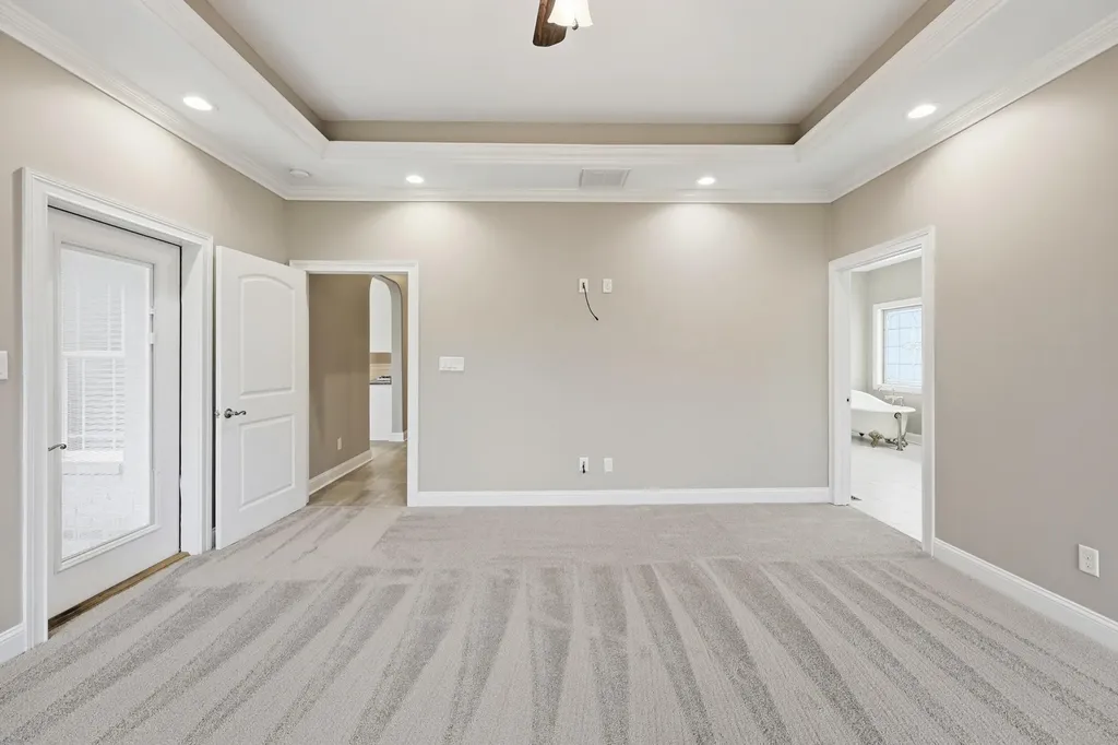 435 Avawam Drive Richmond KY 40475