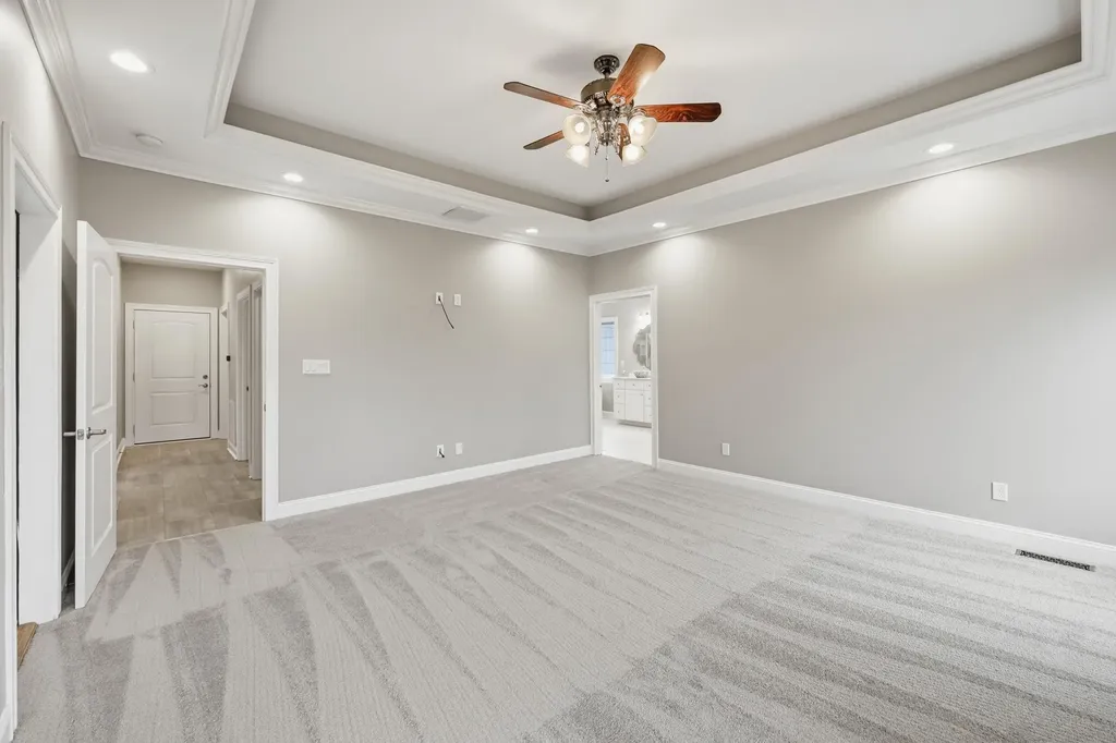 435 Avawam Drive Richmond KY 40475