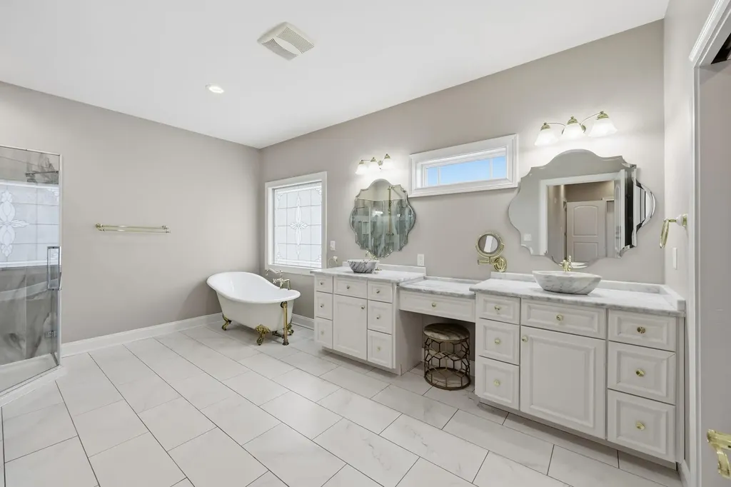 435 Avawam Drive Richmond KY 40475