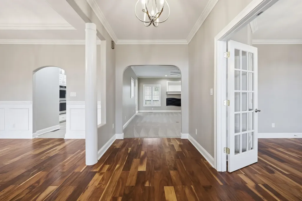 435 Avawam Drive Richmond KY 40475