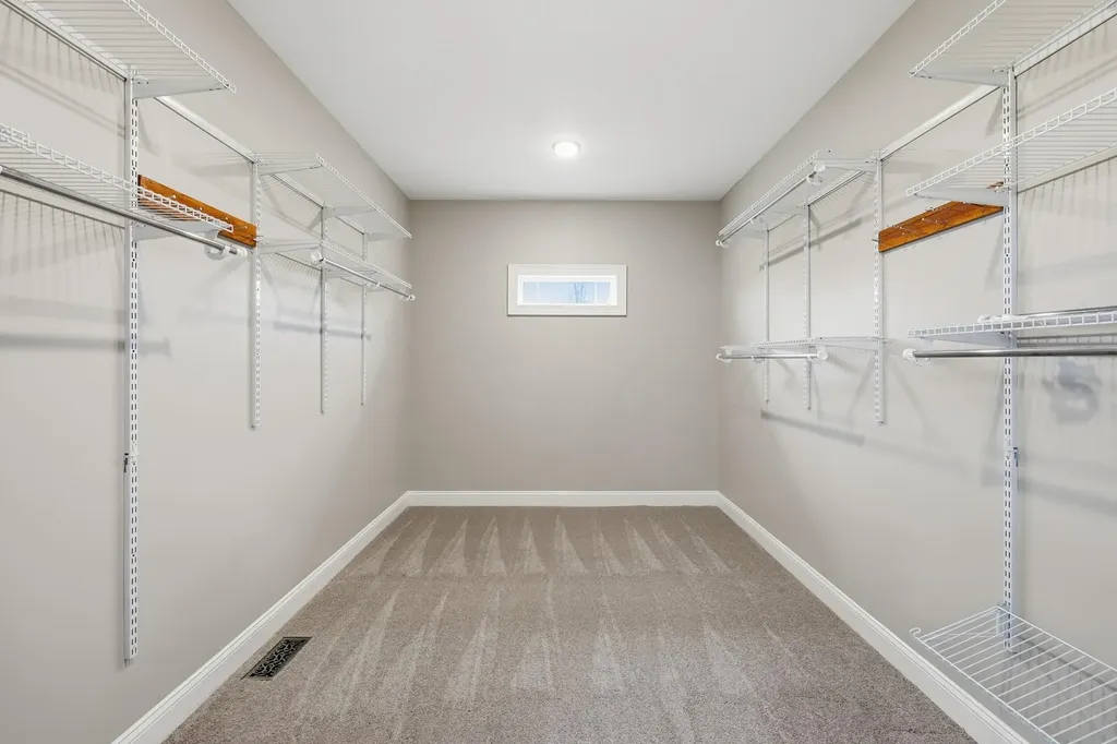 435 Avawam Drive Richmond KY 40475