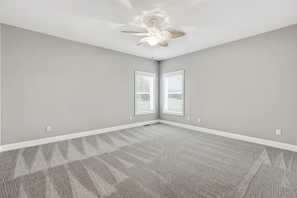 435 Avawam Drive Richmond KY 40475