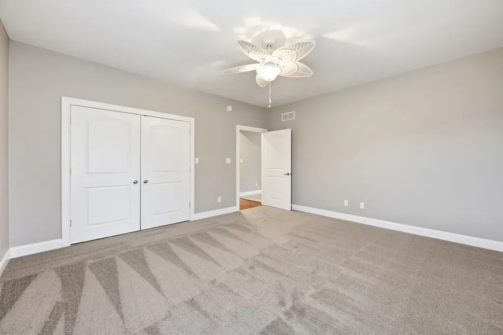 435 Avawam Drive Richmond KY 40475
